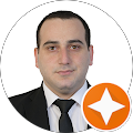 çevik demirci