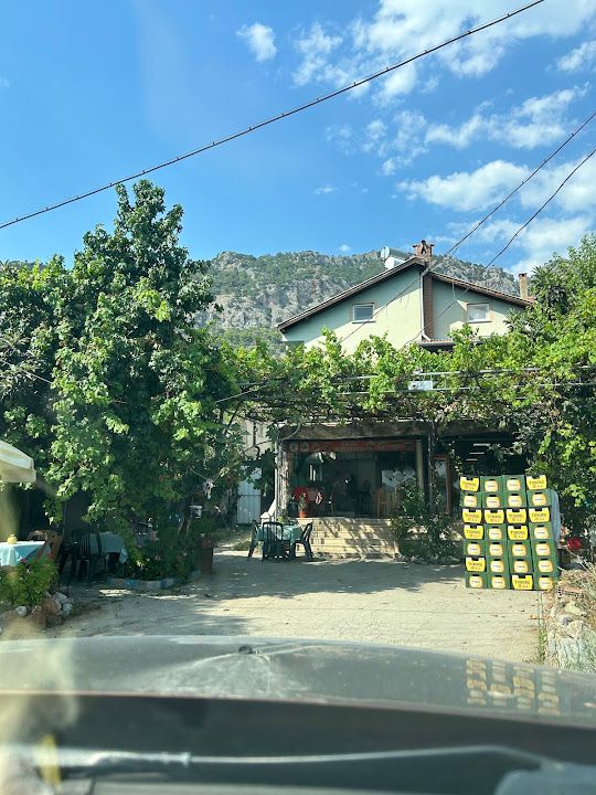 Yorum fotoğrafı 1