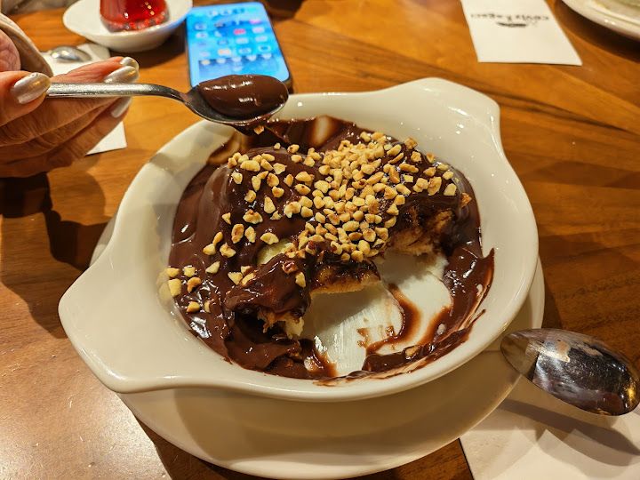 Fotoğraf 42