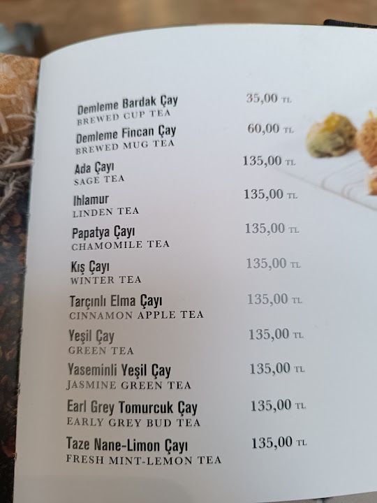 Fotoğraf 47