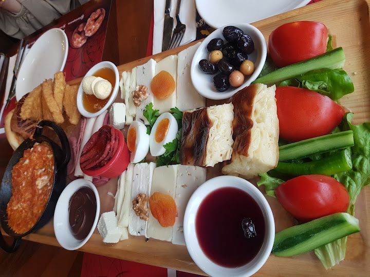 Fotoğraf 37