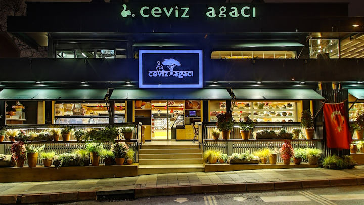 Fotoğraf 40