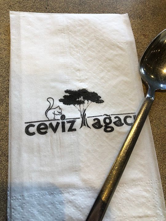 Fotoğraf 30
