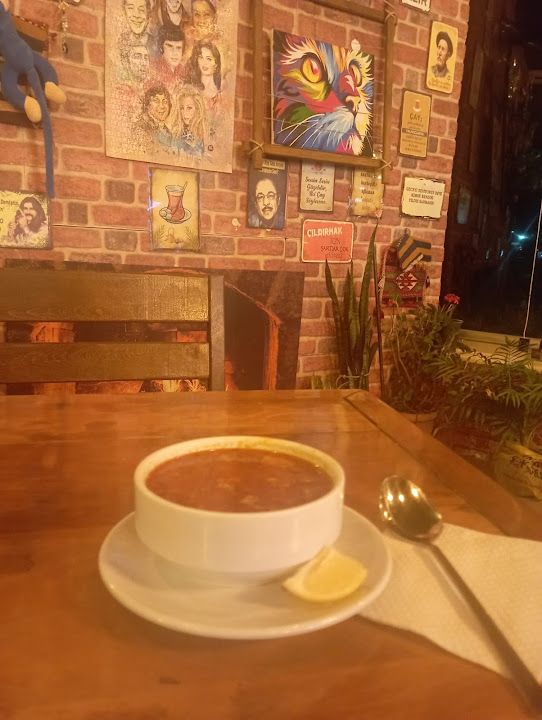 Yorum fotoğrafı 2