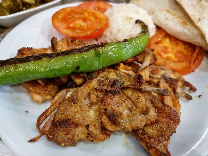 Fotoğraf 21