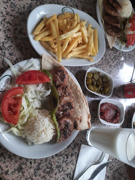 Fotoğraf 20
