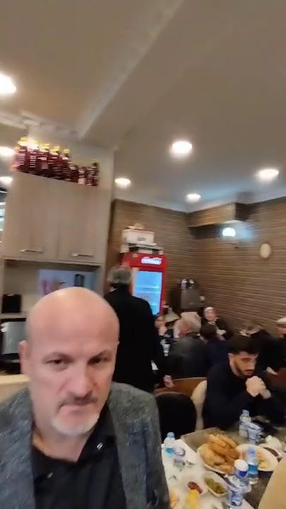 Yorum fotoğrafı 4