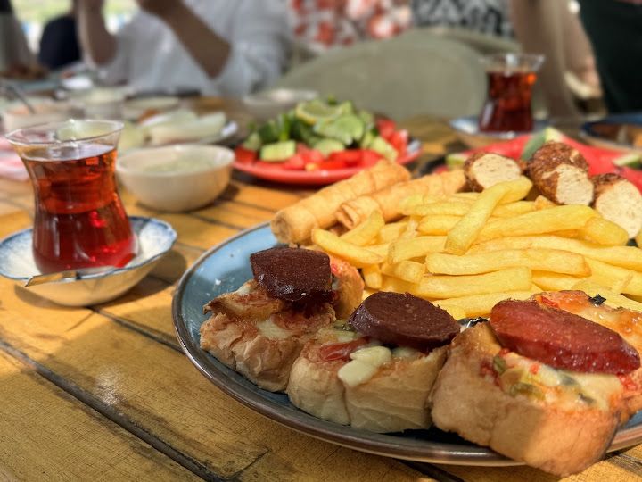 Fotoğraf 31