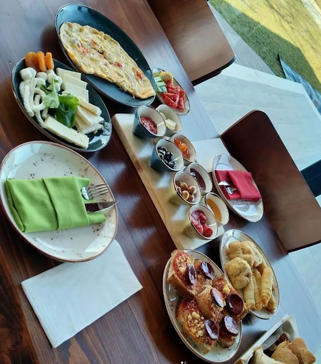 Fotoğraf 30