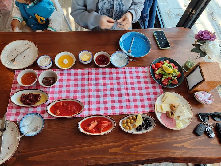 Fotoğraf 24