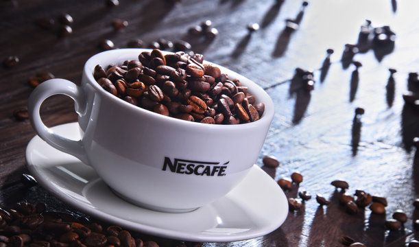 Fotoğraf 21