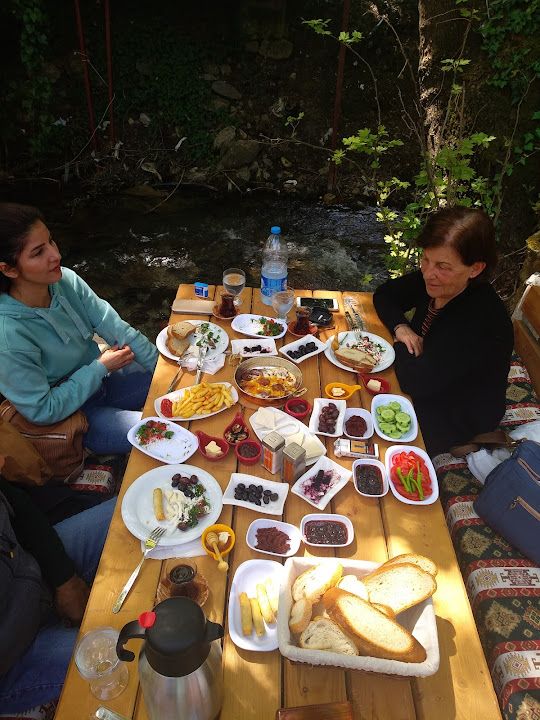Fotoğraf 14