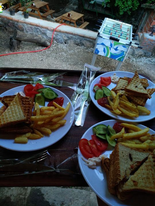 Fotoğraf 13