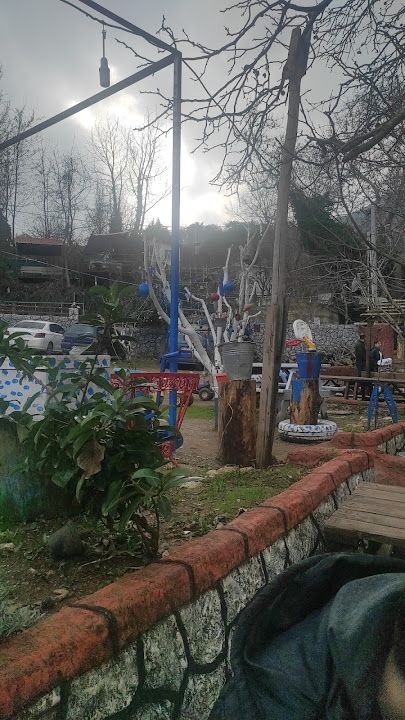 Yorum fotoğrafı 3