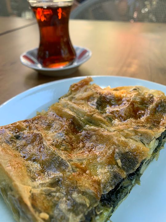 Fotoğraf 31