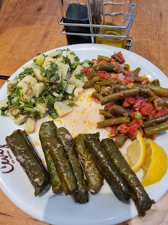 Fotoğraf 32