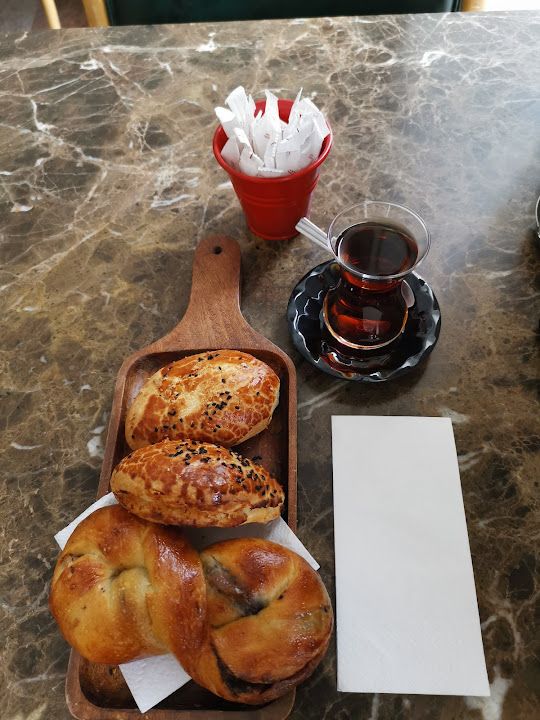 Fotoğraf 19
