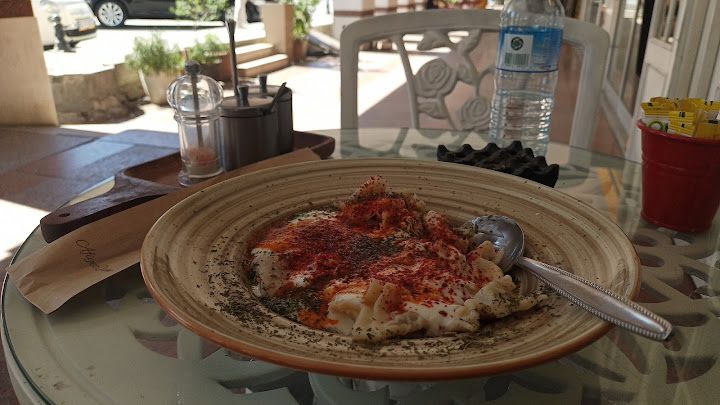 Fotoğraf 22