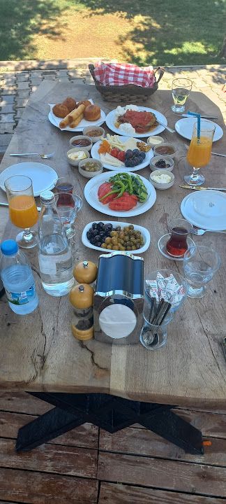 Fotoğraf 31