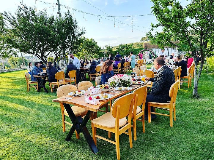 Fotoğraf 33