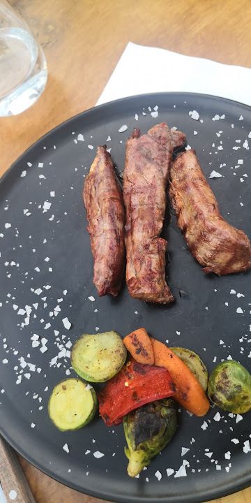 Fotoğraf 19