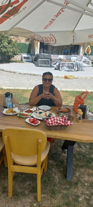 Fotoğraf 50