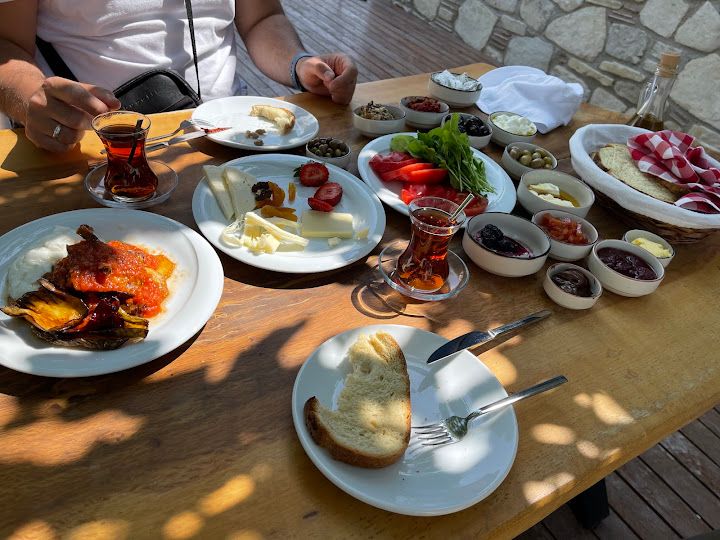 Fotoğraf 53