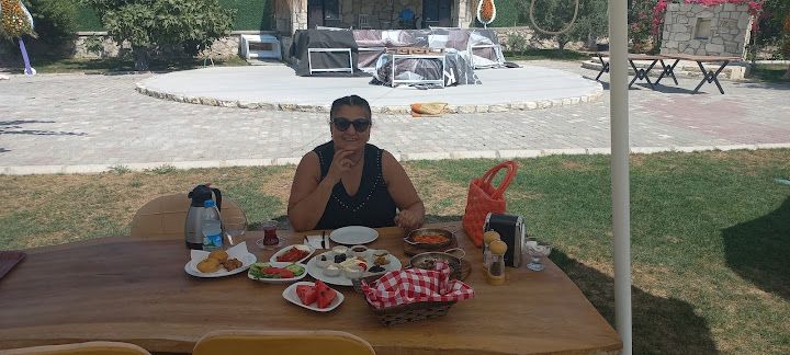 Fotoğraf 51