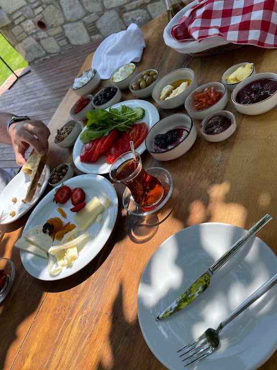 Fotoğraf 52