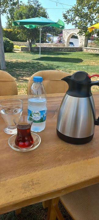 Fotoğraf 32