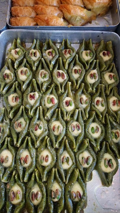 Fotoğraf 11