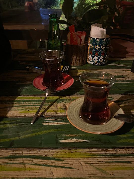 Fotoğraf 32