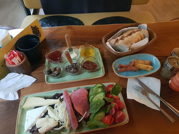 Fotoğraf 26