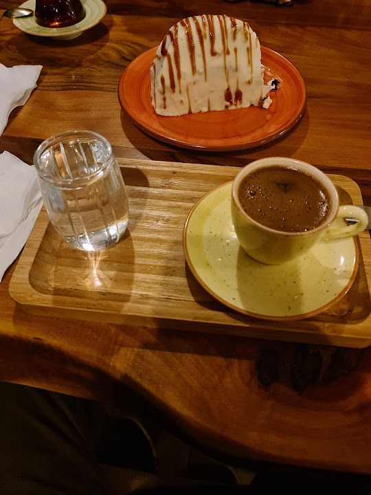 Fotoğraf 25