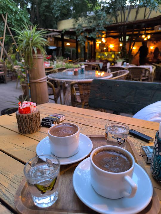 Fotoğraf 39