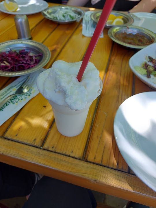 Fotoğraf 41