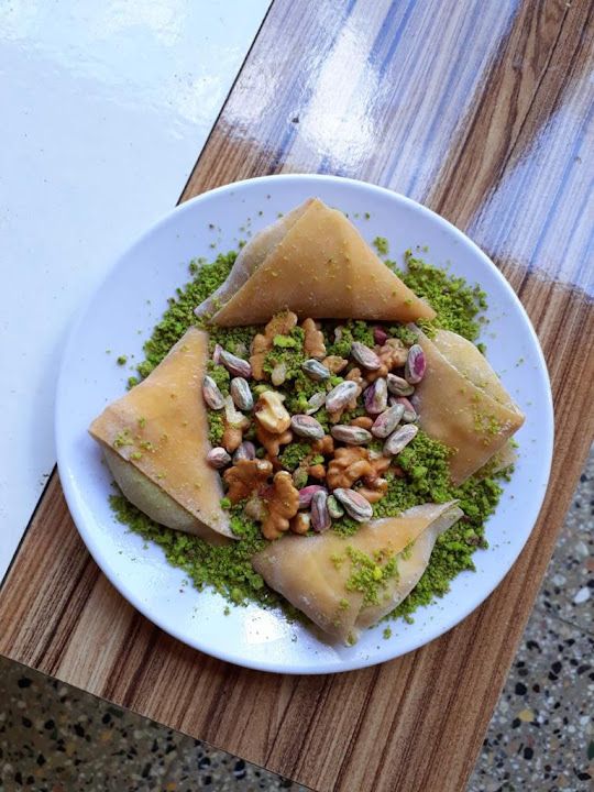 Fotoğraf 37