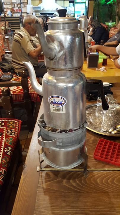 Fotoğraf 36