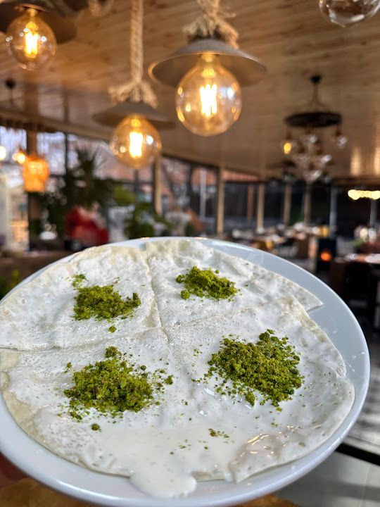 Fotoğraf 50