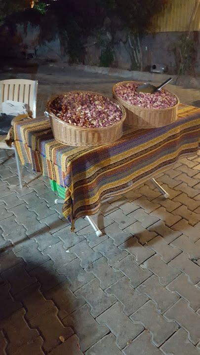 Fotoğraf 40