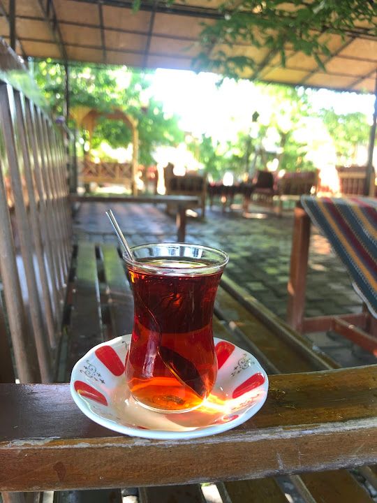 Fotoğraf 42