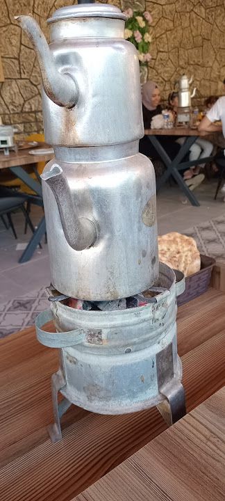 Fotoğraf 32