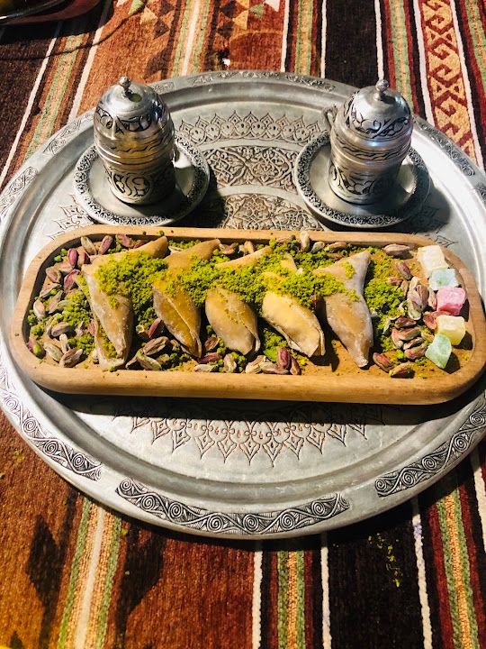 Fotoğraf 43
