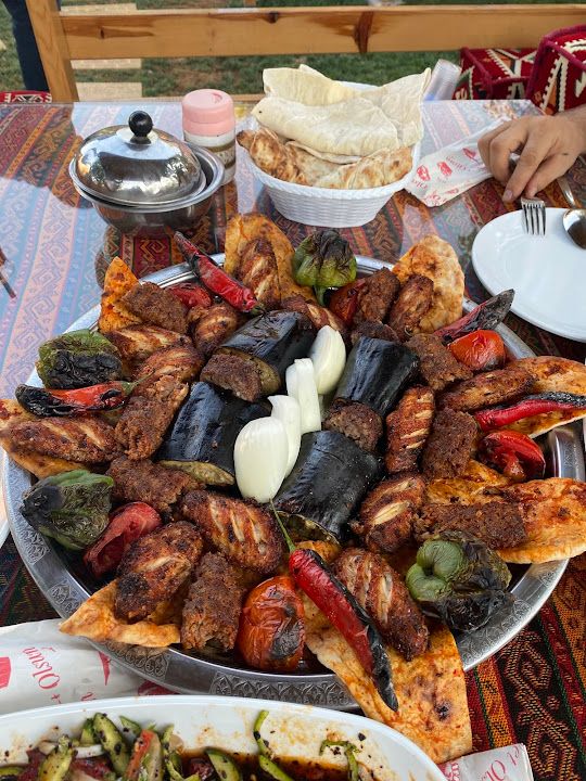 Fotoğraf 19