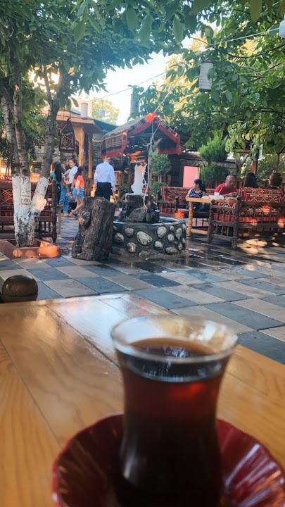 Fotoğraf 17