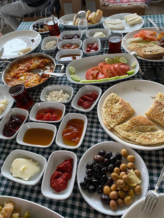 Fotoğraf 29