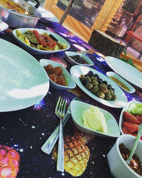 Fotoğraf 24
