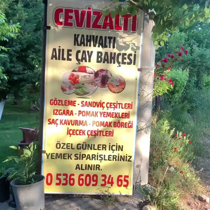 Fotoğraf 26
