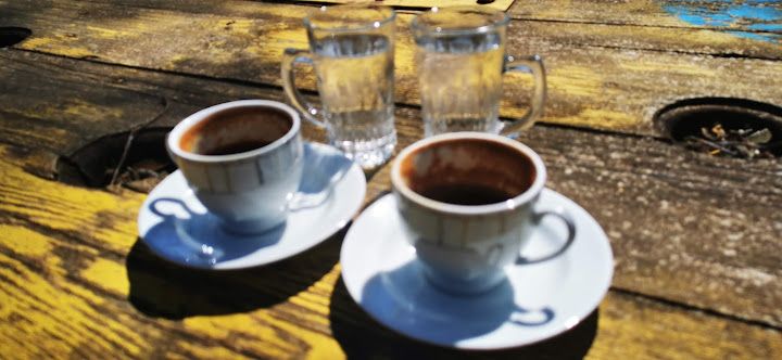 Fotoğraf 28