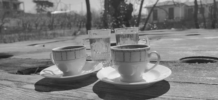 Fotoğraf 27